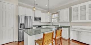 424 Black Diamond Drive Gallery 16