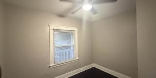 1623 Hopkins Avenue - 3 Gallery 8