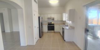 3530 W. Ethan Crossing Ln. (85741) Gallery 6