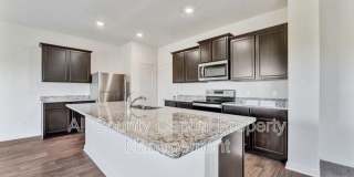 18505 Quiet Range Dr, Gallery 2