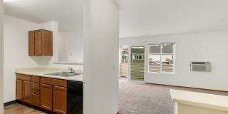 River View Collection Gallery 15