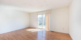 13 BOHN Court Gallery 2