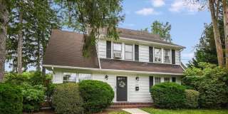 669 Doremus Avenue Gallery 1