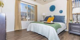 Port Royale Gallery 5