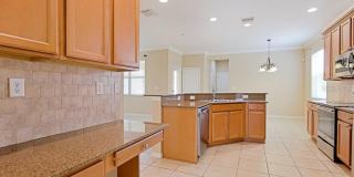 4615 WATSON WOODS WAY Gallery 9