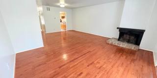 423 SONORA Court Gallery 1