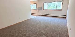 Davern Park Apartments Gallery 9