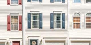 43726 CLEAR LAKE Square Gallery 1