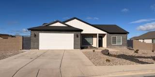 Newer Construction 3 Bedroom- 2 Bath Single Family Home Gallery 1