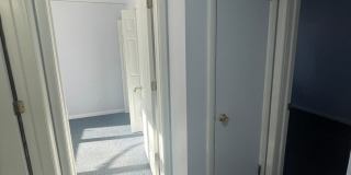 4 Bed / 2 Bath Home Near Virginia Park | Flexible Move-in Date Gallery 21