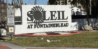 9725 Fontainebleau Boulevard Gallery 1