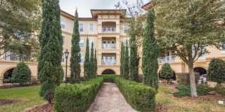 4300 SOUTH BEACH Parkway unit: 3110 Gallery 1