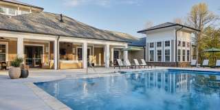 The Highland Gallery 1