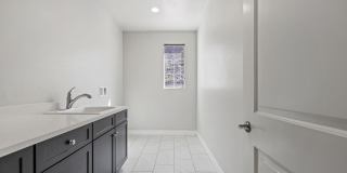 24220 Sterling Ranch Rd Gallery 27