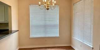205 Landsburg Court Gallery 9