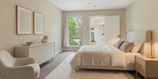 4409 Twisted Tree Dr Gallery 8