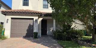 5373 Cameron Dr Gallery 1