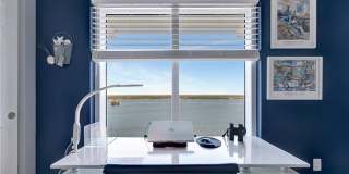 2745 1st Street unit: 2602 Gallery 22