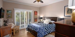 67421 Toltec Court Gallery 10