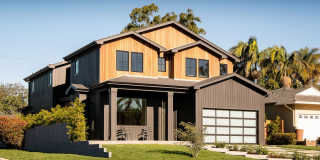 12561 Westminster Ave Gallery 1