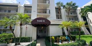 9440 Poinciana Pl 9440 Poinciana Pl Gallery 1
