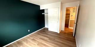 3204 S 300 E Gallery 7
