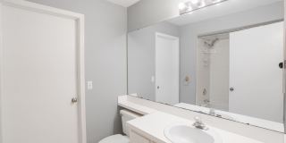 Spacious 4-Bedroom Home in Desirable Riverview Location with Excellent Schools Gallery 40