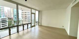 1408 Brickell Bay Dr Gallery 1