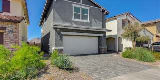 386 Larksong Avenue Gallery 2