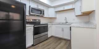 9420 E Speedway Road unit: 6 Gallery 1