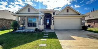1313 Forest Haven Drive Gallery 1