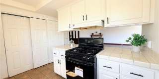 252 Avenida del Poniente Gallery 14