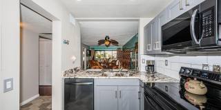6281 BAHIA DEL MAR BOULEVARD Gallery 9