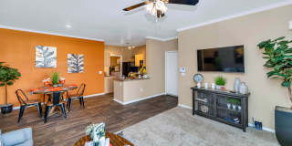 Montage at Pecos Ranch Gallery 14