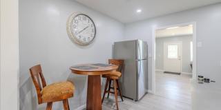 ANNUAL RENTAL - 3 Bed, 2 Bath Fully Furnished Home Gallery 11