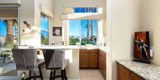 50944 Via Ancantara Gallery 24