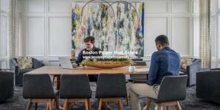 225 Massachusetts Ave. Gallery 4