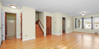 7754 S Yates Boulevard Gallery 7