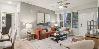 Springs at Mundelein Gallery 42