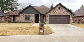 3700 Old Omen Gallery 1