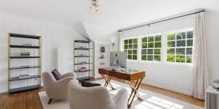 9305 Hazen Dr Gallery 39