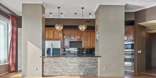 360 E. Desert Inn #403 - 360 E. Desert Inn #403 - Gallery 14