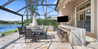 10771 Versailles Boulevard Gallery 37