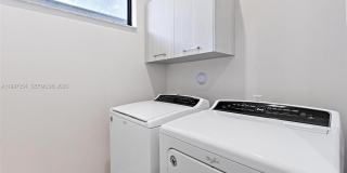 8225 NW 43rd St Gallery 18