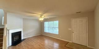 747 Mountainwater Drive Gallery 3
