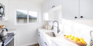 1033 Mohr Ln Gallery 7