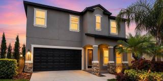 1852 TALLULAH TERRACE Gallery 1