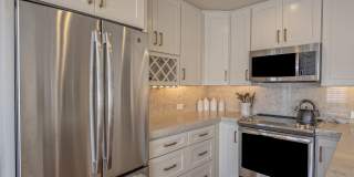 Rates Vary $2,495 - $3,495 Gallery 7