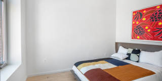 457 West 150th Street - 3C Gallery 14