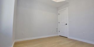 1606 N 3RD Street Gallery 19